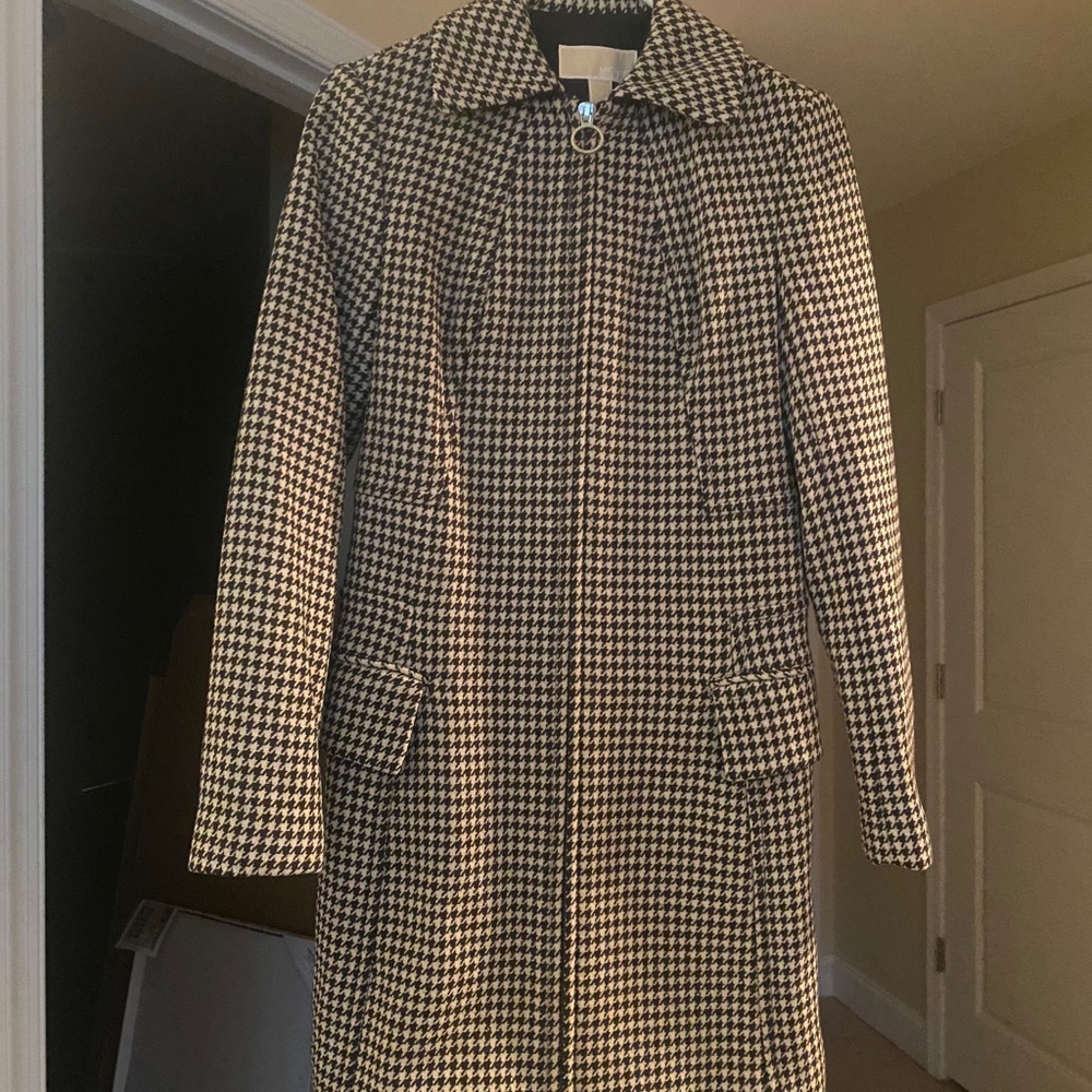 Michael Kors Jacket
